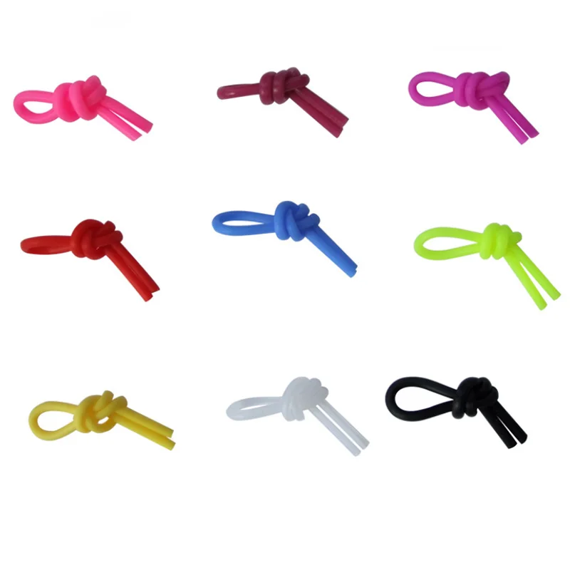 string damepener1