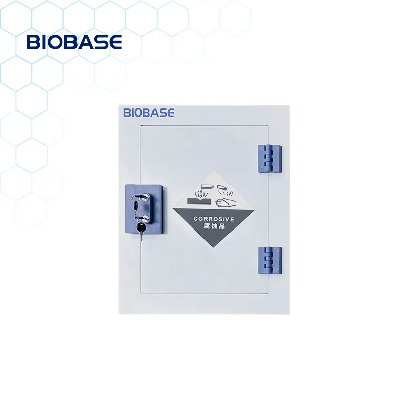 Biobase Moisture Proof Humidity Control Dehumidifier Dry Cabinet Drying Rack for Cabinets Doors
