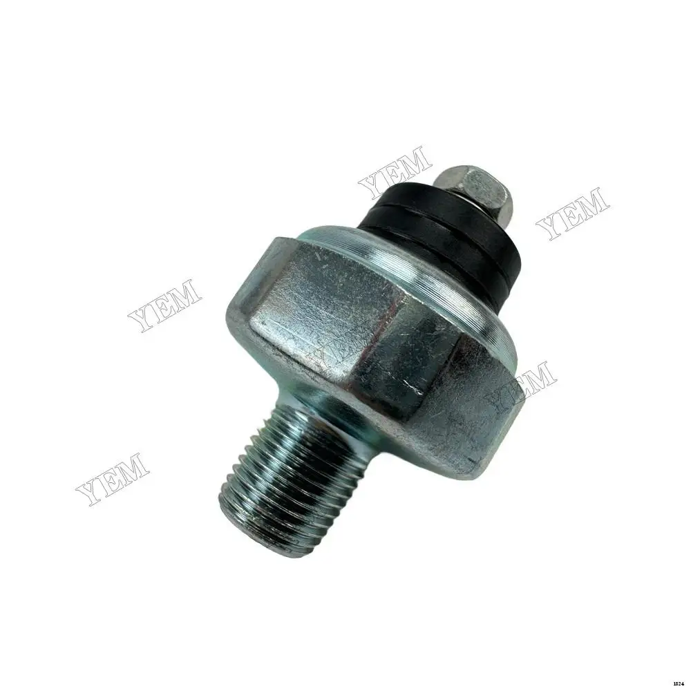 Compatible for Kubota D1402 Oil Pressure Sensor Engine Parts High Suppliers 3