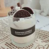 Biscotto Oreo 380g