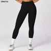 legging black