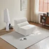Blanc