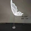 Diam.1.2M/3.93FT