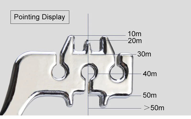 スリングショット Amazon | ボウヘッド スリングショットフロントドア スリングショット
