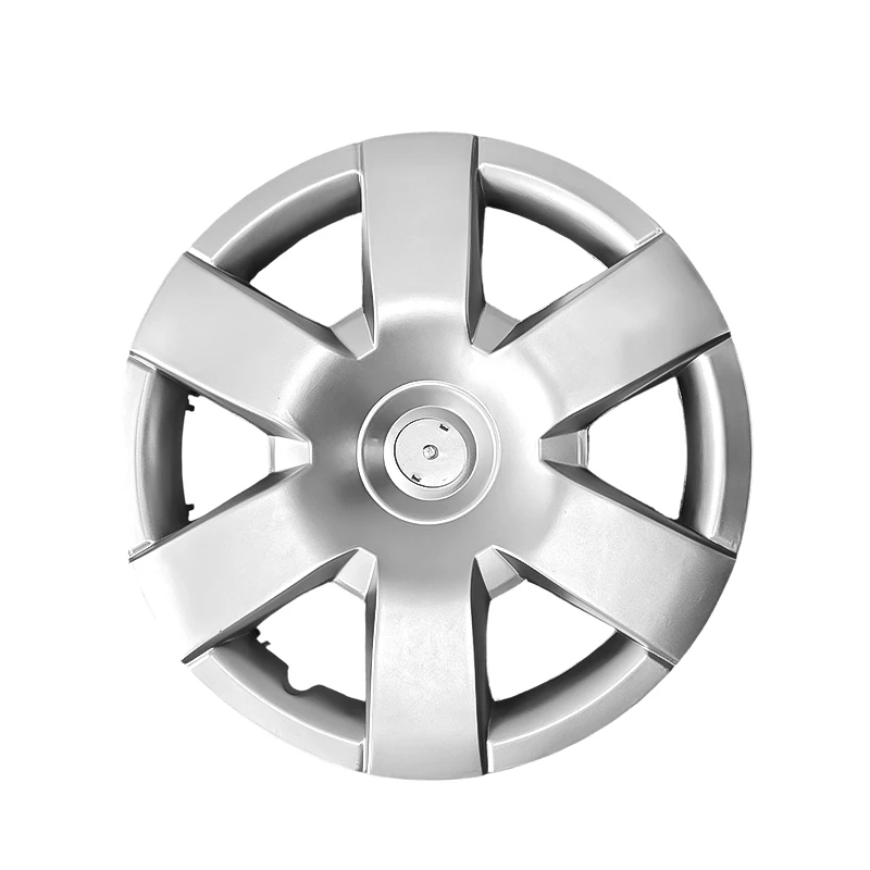 ハイエース 2005-2015 年式用 15インチホイールカバー 42602-26010 新品