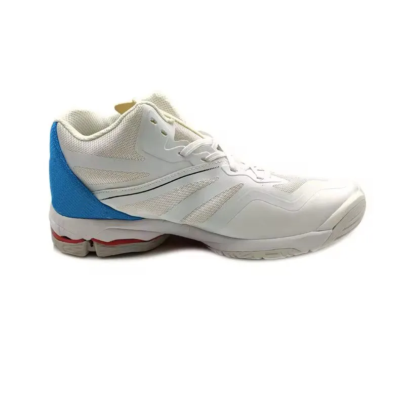 New Fashion Volleyball Shoes Ultralight Volleyball  Outdoor Non-Slip Outdoor Sport Volleyball Shoes