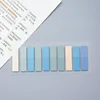 sku-12