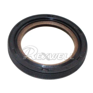 Engine Inner Timing Cover Oil Seal for VW Audi 06L103085B