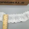 Blanco 4,9 cm