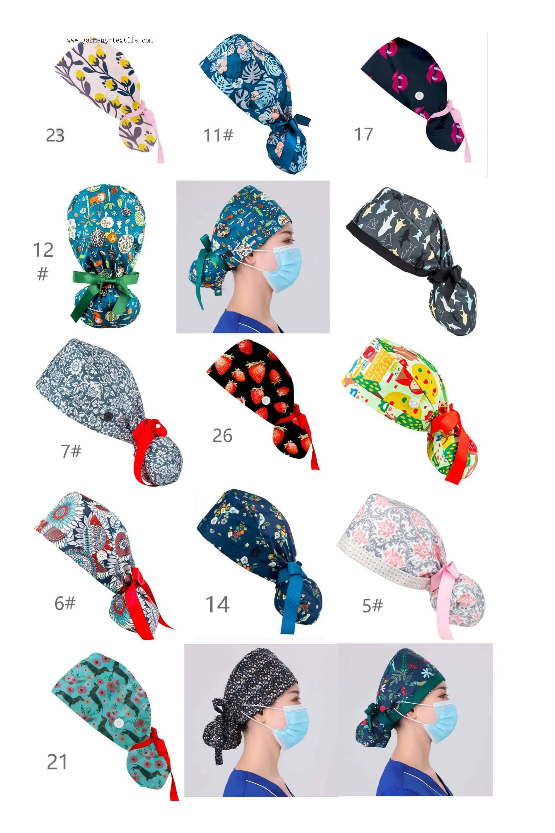 scrub cap hat -oceanm_05.jpg