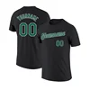 Negro y verde-TG21010416