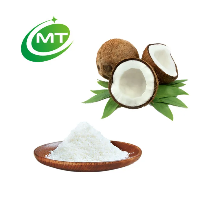 coconut.jpg