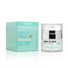 White-to-Green Primer