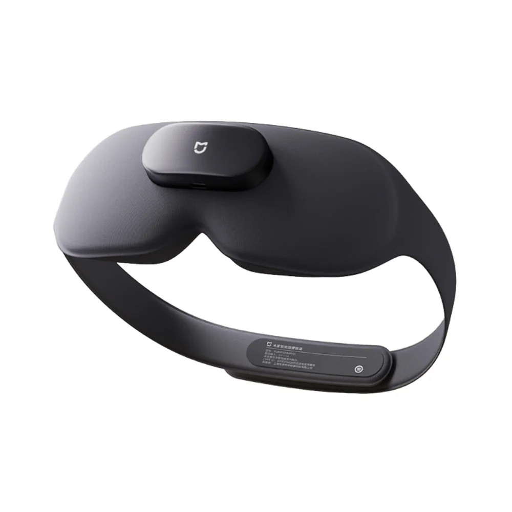 Xiaomi Mijia Smart Massage Eye Mask 