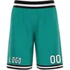Green-black-red-15