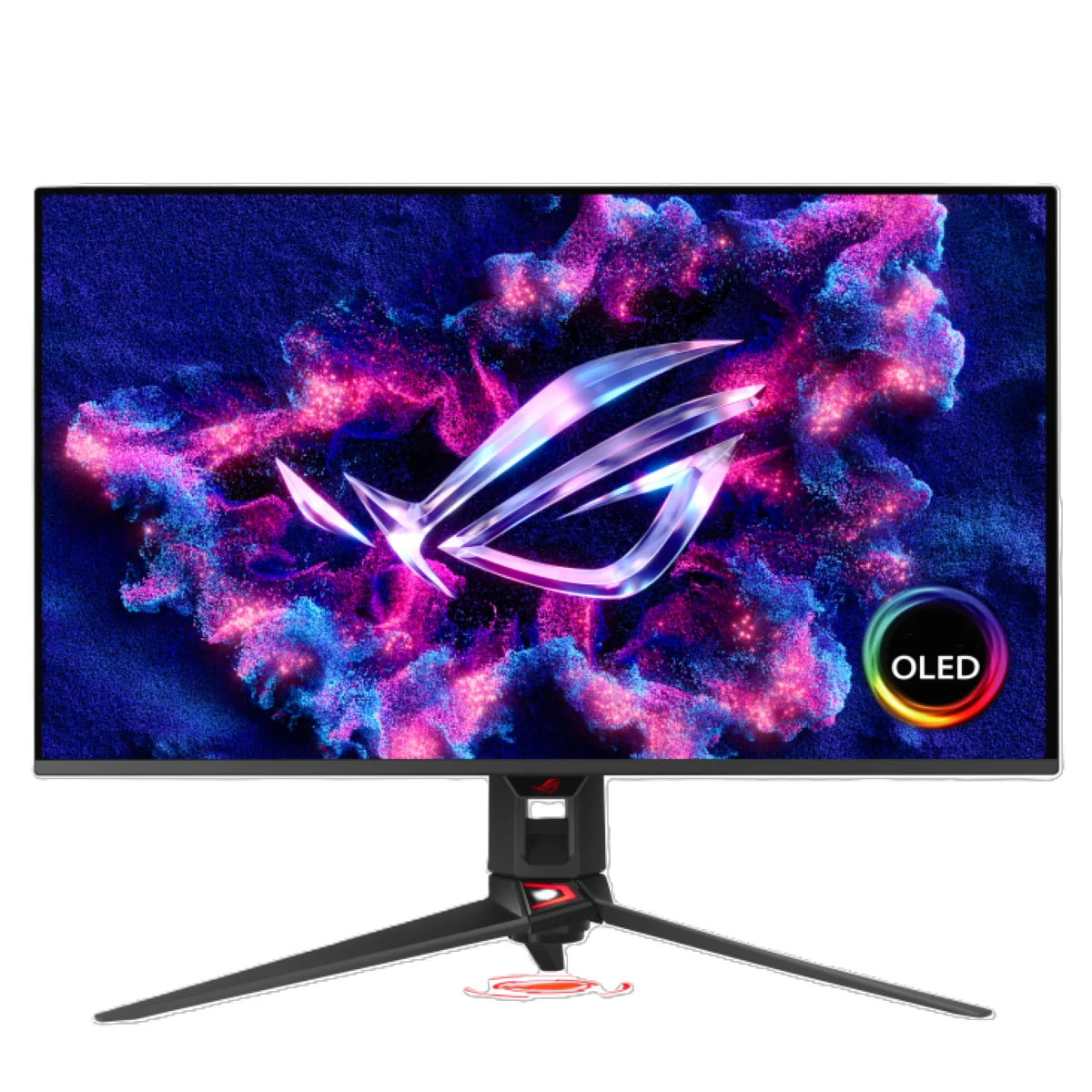 2025-New-ROG-Swift-OLED-