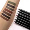 7 colori