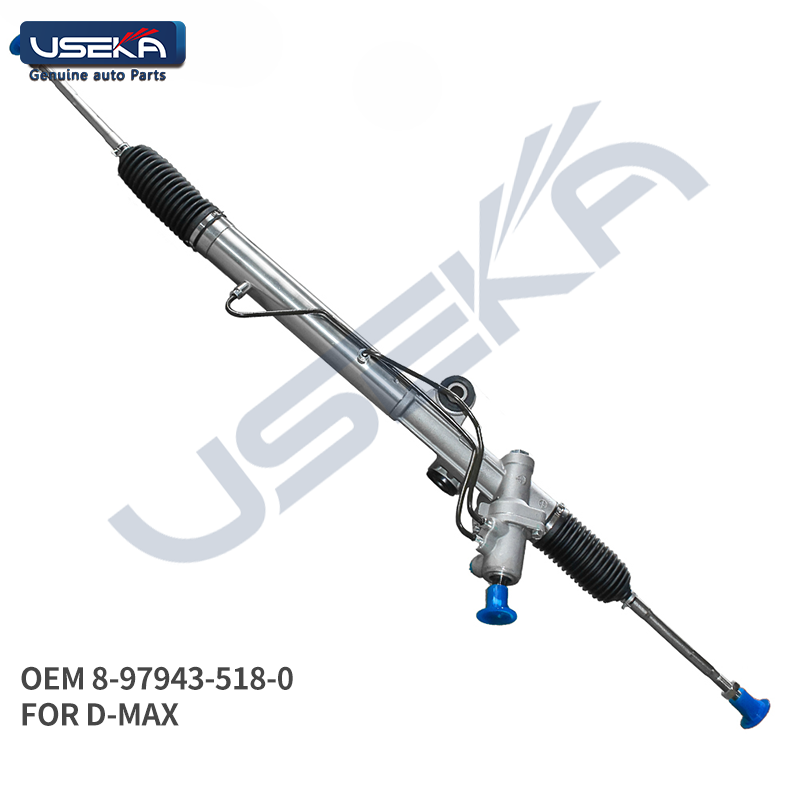 alu出品 中古アンリツ金属検出機(通過幅450mm通過高さ100mm)/KD8024A/Z