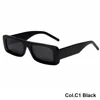 C1 negro