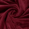 Vino rosso