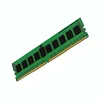 RAM Check Price