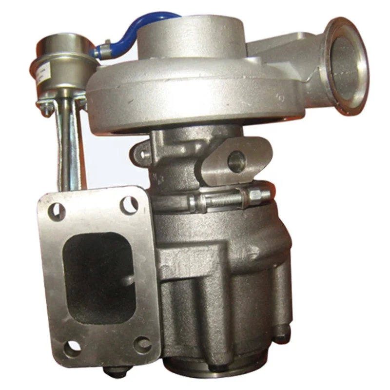 HX30W turbo charger 4035052 4035055 4043008 4035053 4035054 