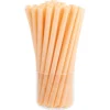 fibre végétale