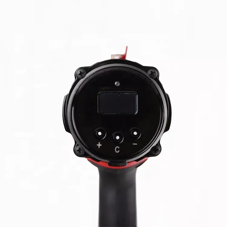 Оригинальная Аккумуляторная электрическая трещотка шуруповерт с головкой литий-ионный аккумулятор беспроводной динамометрический ключ