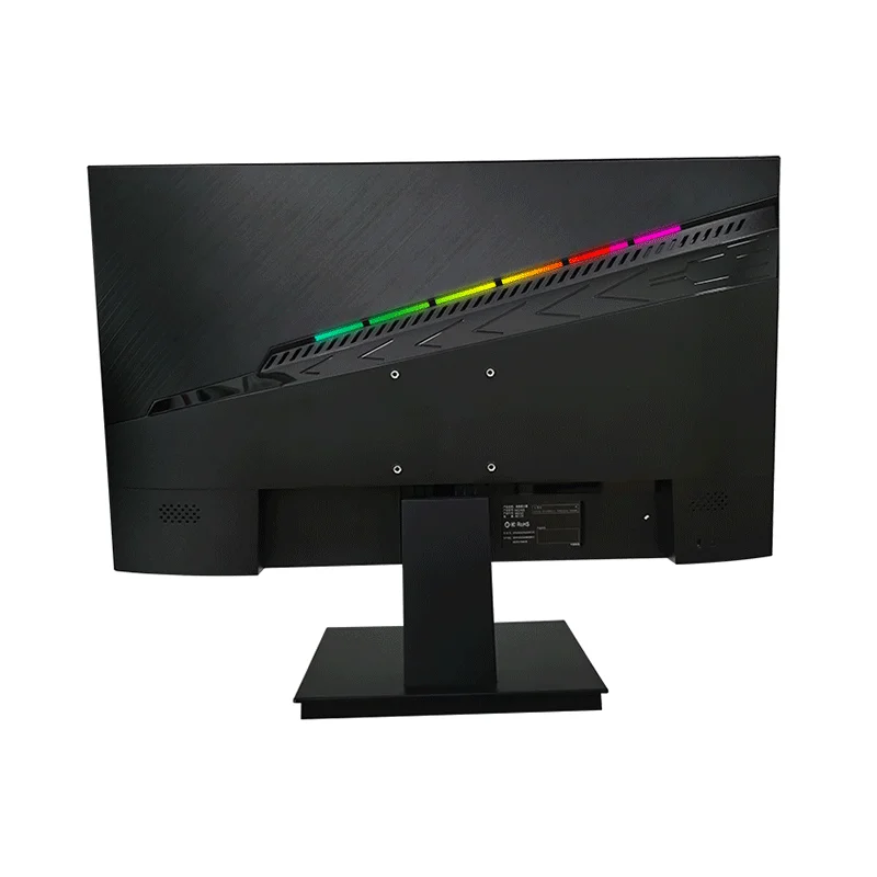 25インチ超ワイドゲームモニター180/240Hz 1MS応答時間ゲーマー
