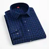 Blu navy