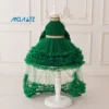 Verde scuro