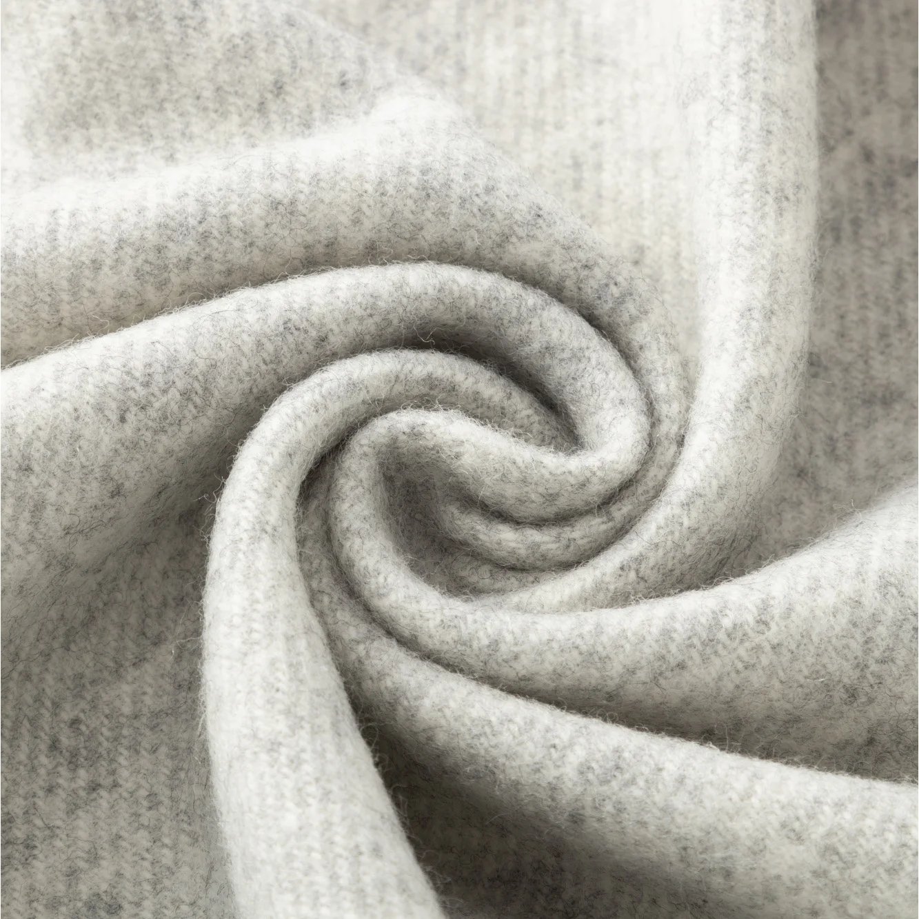 Оптовая Продажа с фабрики Тканое одеяло из альпаки супер Кинг-размер толстое мексиканское