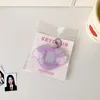 Púrpura