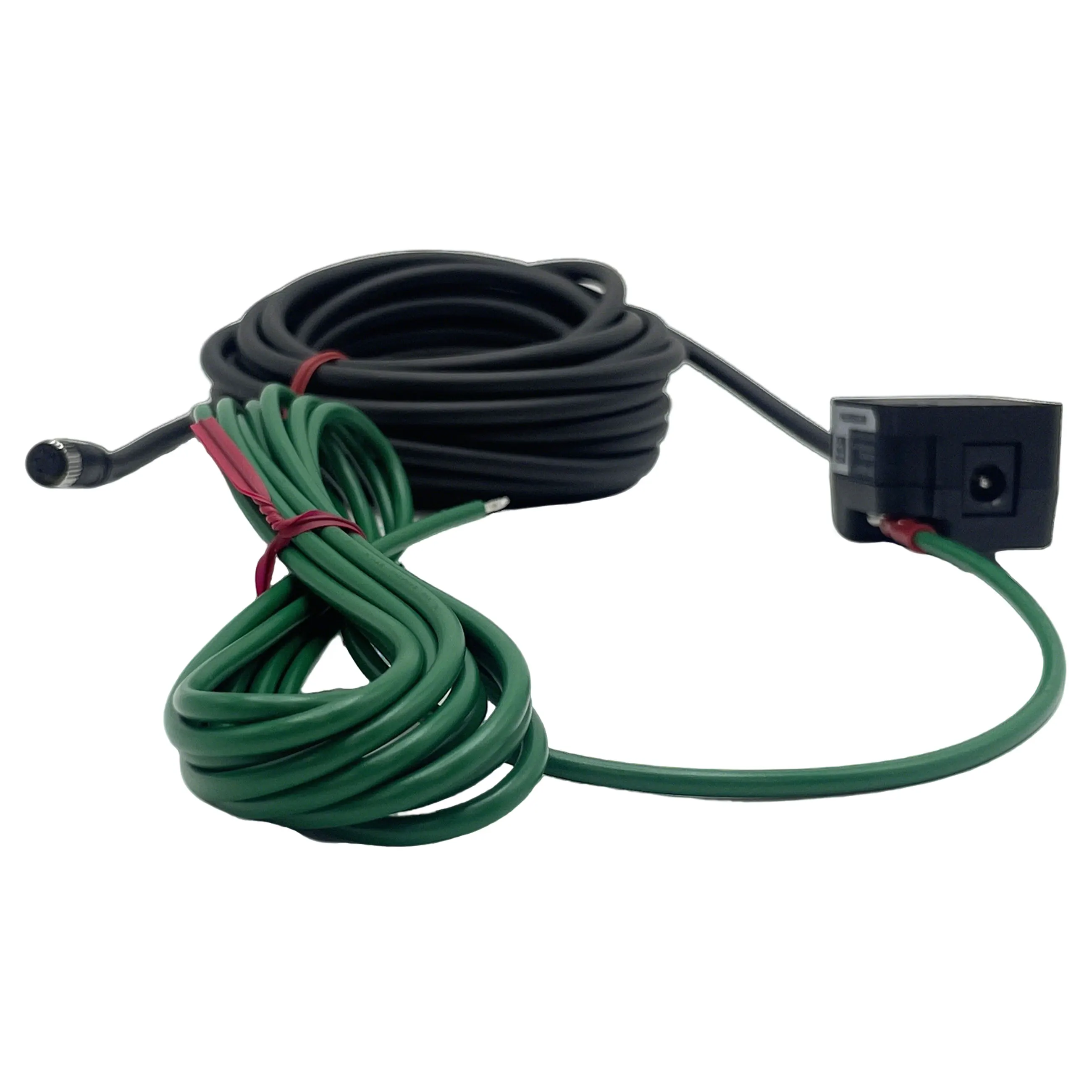 ケージ P etzR oute KEYENCE OP-88417 Universal Motor Aluminum Alloy Static Electricity
