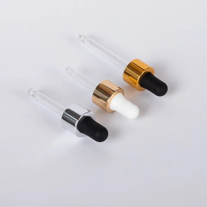 410 glass dropper for glass essential oil bottle-31