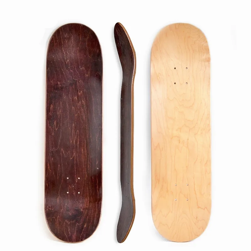 Hc423aaa573a24056888c31bf9c622c28A