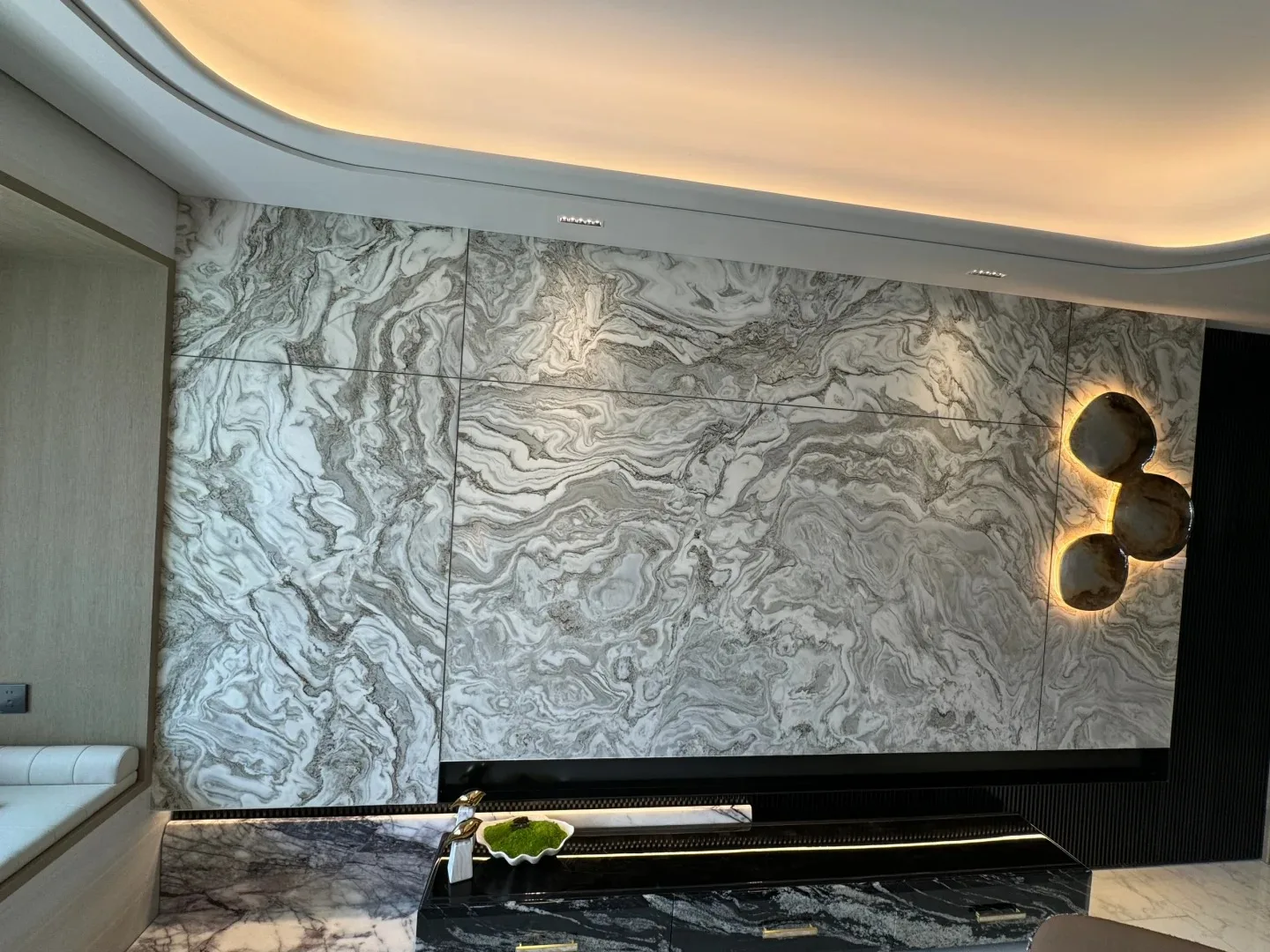 product modern luxury natural white marble for indoor hotel villa for living room wall stairs floor bathroom vanity-6