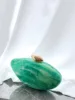 Green (excluding handle)