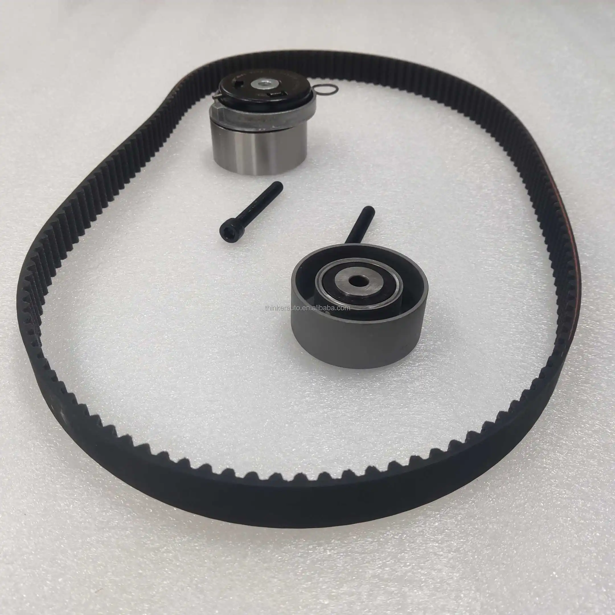 Auto Parts Brand New Timing Belt Kit Oe K015603xs K025603xs - Buy ...