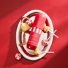 Apple Lollipop