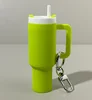 chartreuse