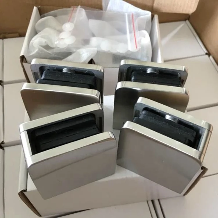 glass clamp satin.jpg