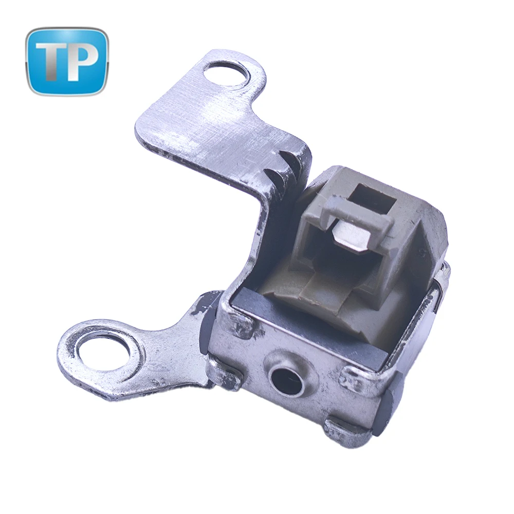 Automatic Transmission Speed Sensor OEM AW60-40