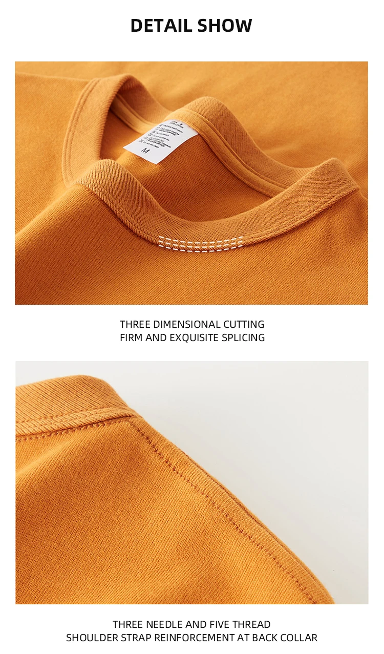 Custom Logo High Quality 300g Heavyweight Carbon Fiber Sanding Cotton