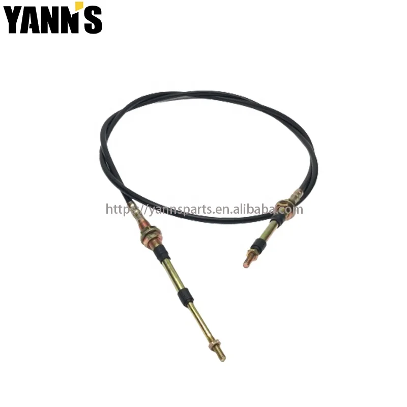 YANN'S 9D0148 9D-0148 Construction Machinery Repair Part