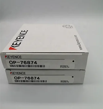 Hc42468cbf5224df09a6185518875a