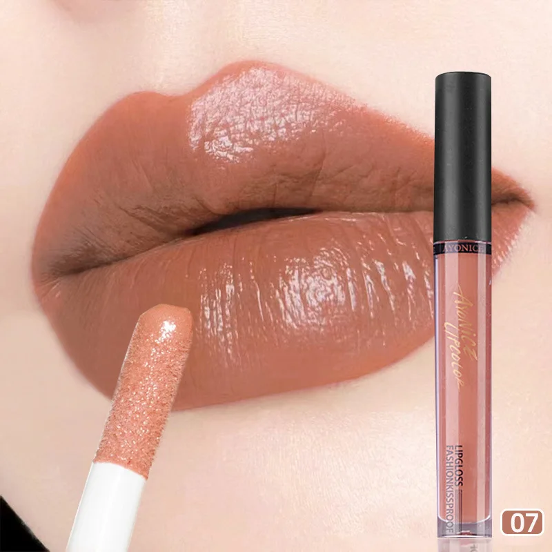 lip gloss 07.jpg