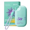 Protector solar SPF 50 Verde