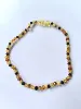 Collana