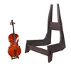 Wood-cello
